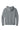 back_grey_heather