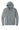 front_grey_heather