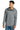 front_grey_heather