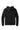 back_meteorite_black