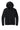 front_meteorite_black