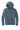 front_vintage_blue