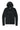front_meteorite_black_space_dye