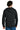 back_meteorite_black_space_dye