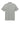 back_hi_rise_grey_heather