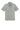 front_hi_rise_grey_heather