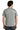 back_hi_rise_grey_heather