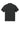 back_meteorite_black_heather