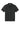 front_meteorite_black_heather