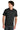front_meteorite_black_heather