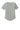 back_hi_rise_grey_heather