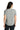 back_hi_rise_grey_heather