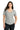 front_hi_rise_grey_heather