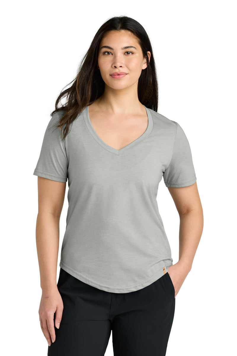 front_hi_rise_grey_heather