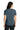 back_moonlit_ocean_heather