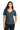 front_moonlit_ocean_heather