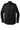 front_deep_black