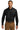 front_deep_black