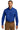 front_true_royal