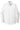 front_white