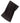Port Authority Grommeted Golf Towel.  TW51