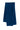 Port Authority Sport Towel.  TW52