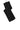 front_black