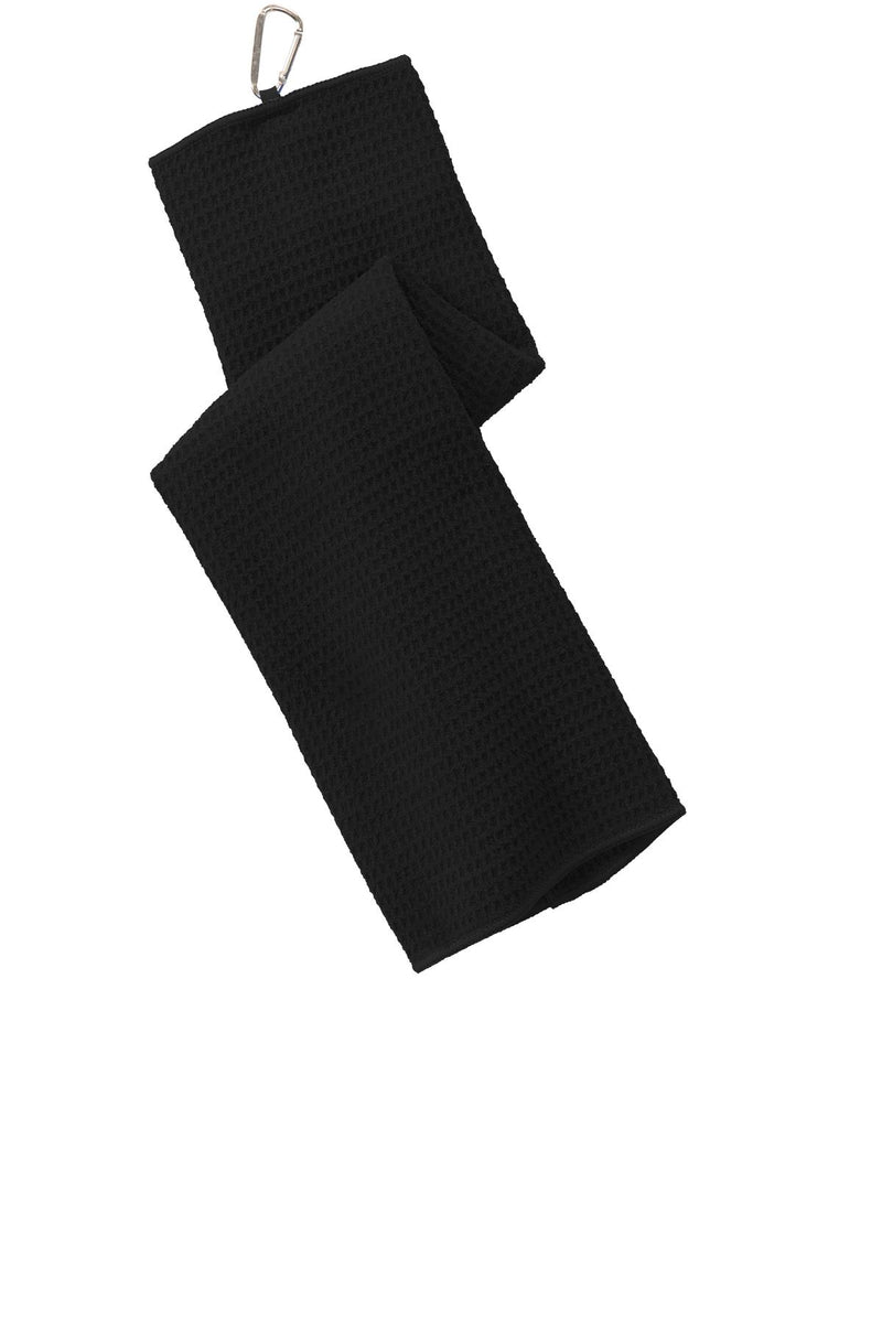 front_black