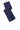 front_true_navy