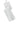 front_white