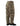 Tact response 50 pant Multi 1266