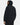 UA Freedom Men's Windbreaker Jacket