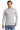 front_athletic_heather