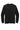 back_deep_black