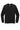 front_deep_black