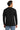 back_deep_black