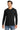 front_deep_black