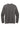 back_grey_steel