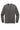front_grey_steel