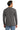 back_grey_steel