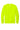 front_safety_green