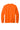 back_safety_orange
