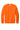 front_safety_orange