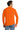 back_safety_orange
