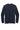 back_strong_navy