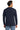 back_strong_navy