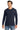 front_strong_navy