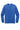 front_true_royal