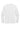back_white