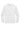 front_white